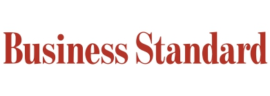 luxury salon in rajouri garden