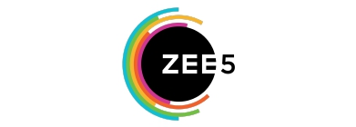 luxury salon in rajouri garden